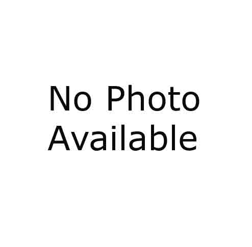 Used Vauxhall Corsa for sale